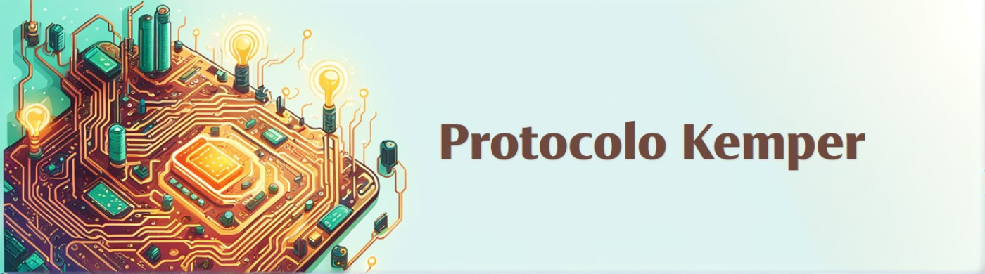 Protocolo Kemper