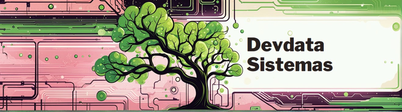 Serviços Devdata