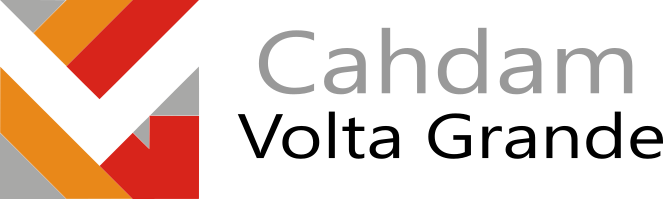 partner