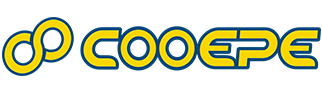partner