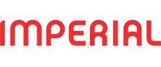 partner