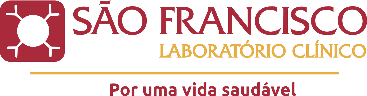 partner