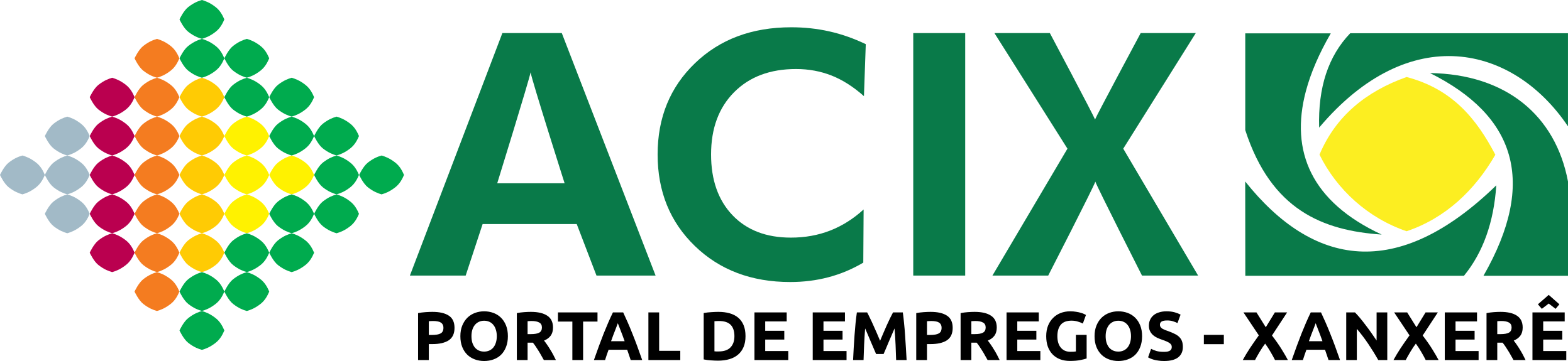 partner